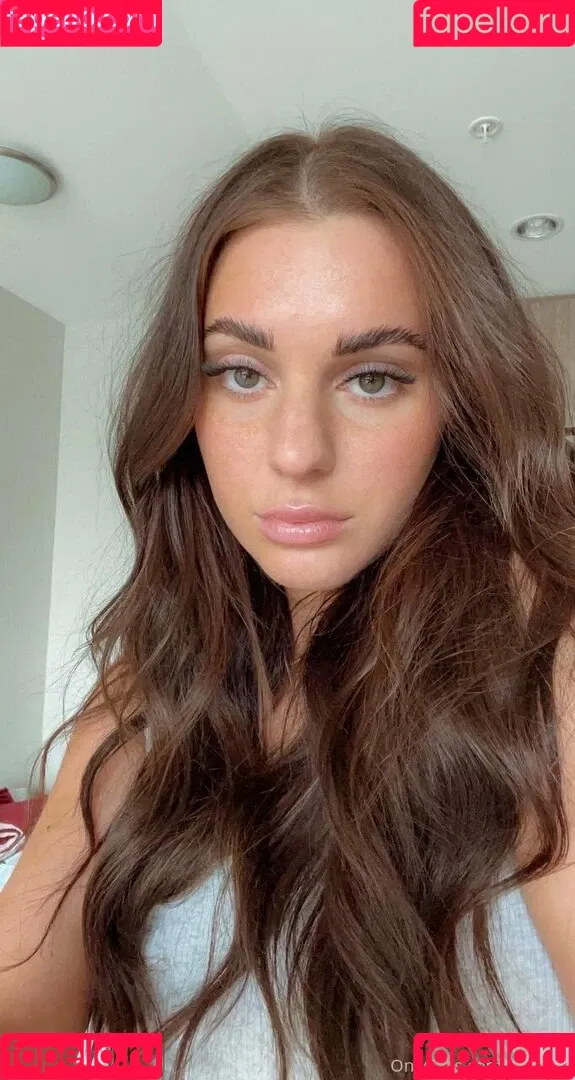 Taviasky Onlyfans Photo Gallery 