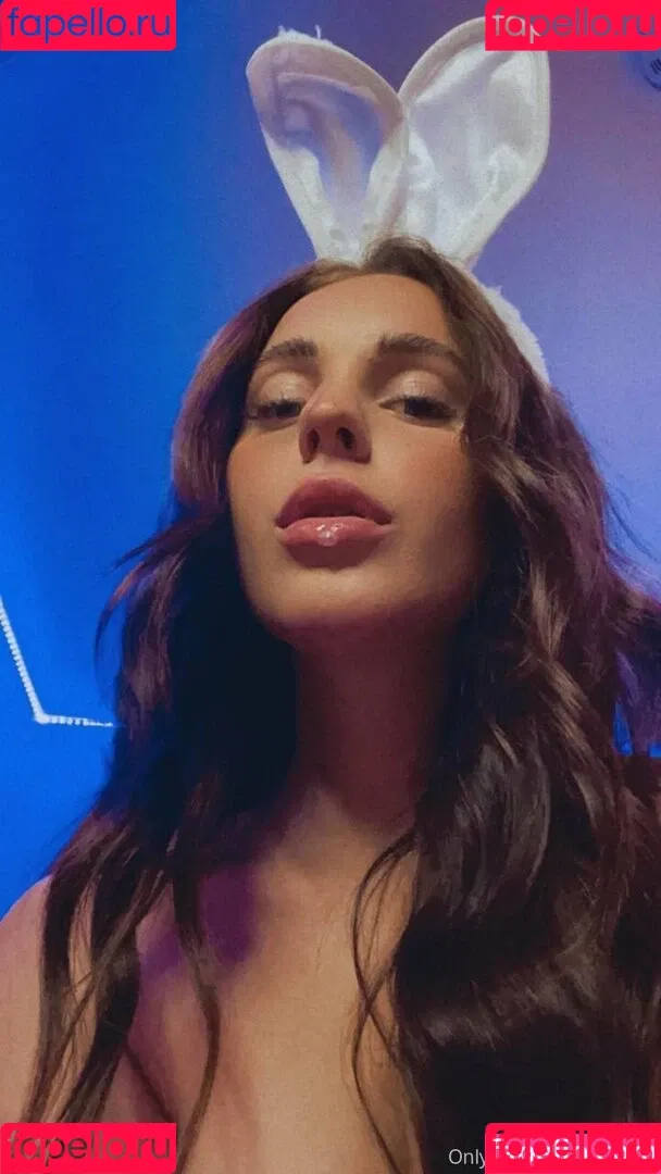 Taviasky Onlyfans Photo Gallery 