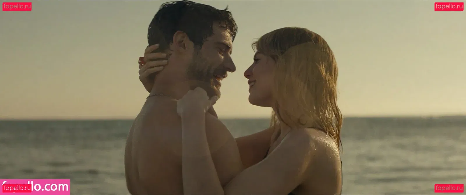 Lucy Boynton Onlyfans Photo Gallery 