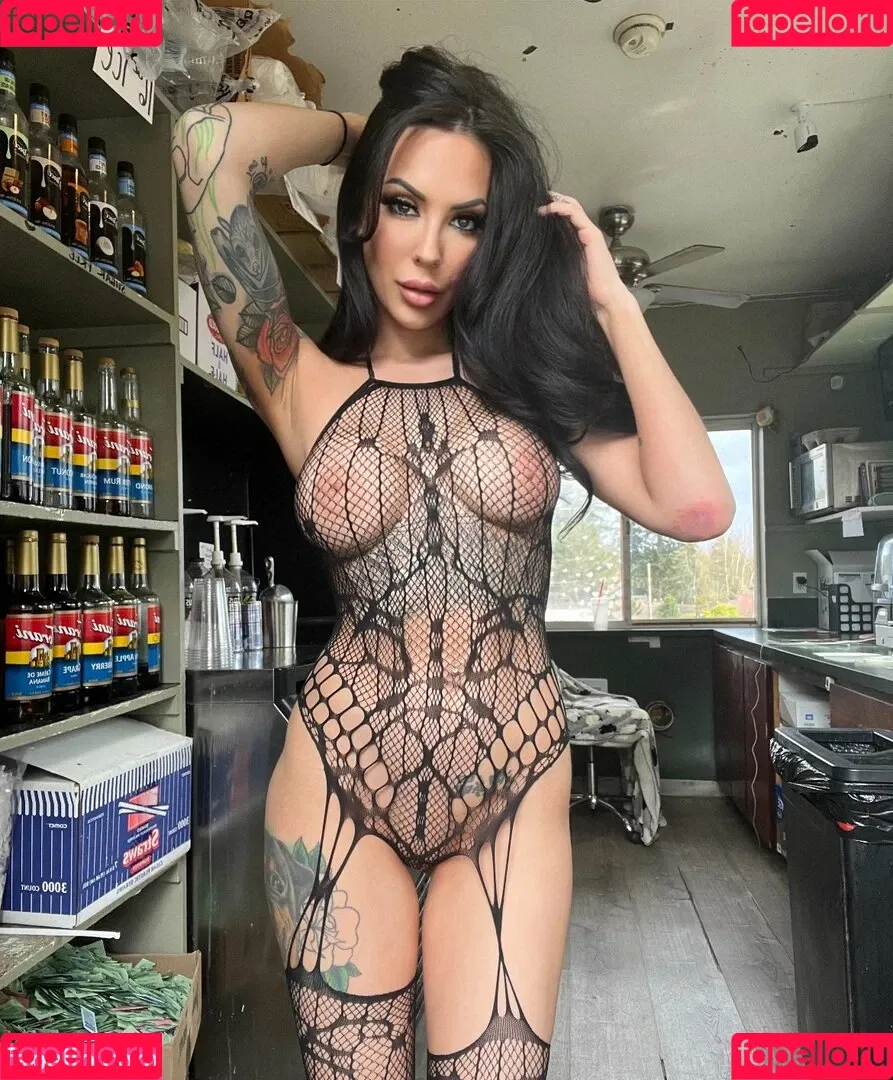 Vikkidoll Onlyfans Photo Gallery 