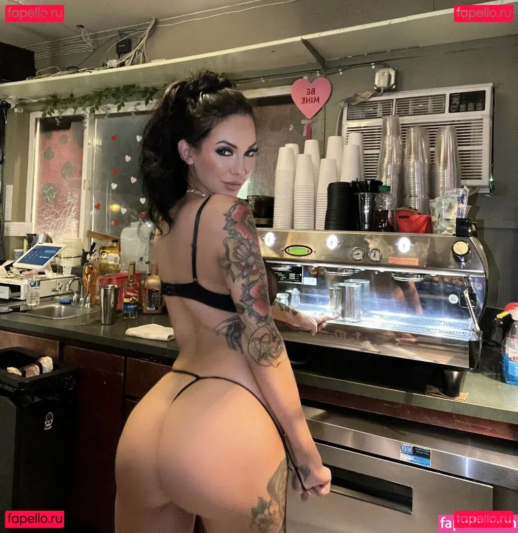 Vikkidoll Onlyfans Photo Gallery 