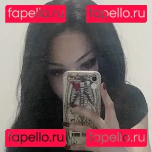 demonk1tty Onlyfans Photo Gallery 