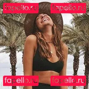 Odette Annable Onlyfans Photo Gallery 