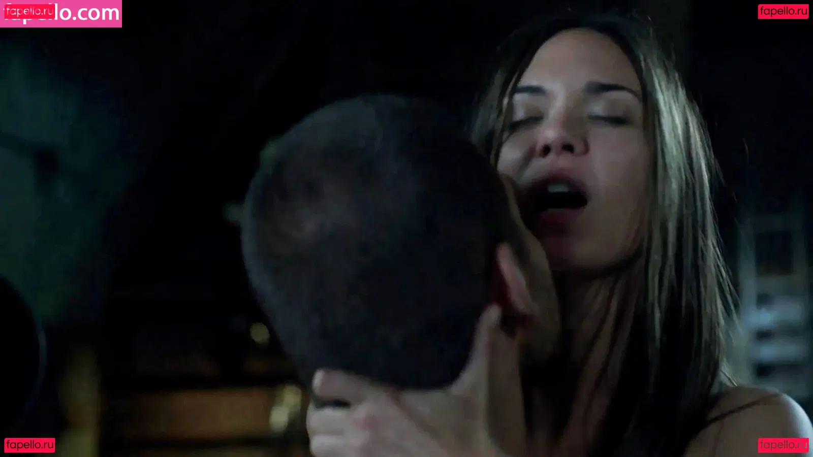 Odette Annable Onlyfans Photo Gallery 