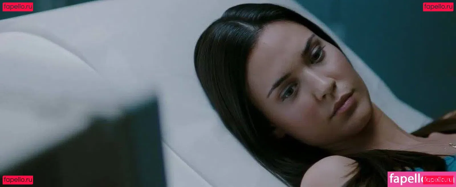 Odette Annable Onlyfans Photo Gallery 