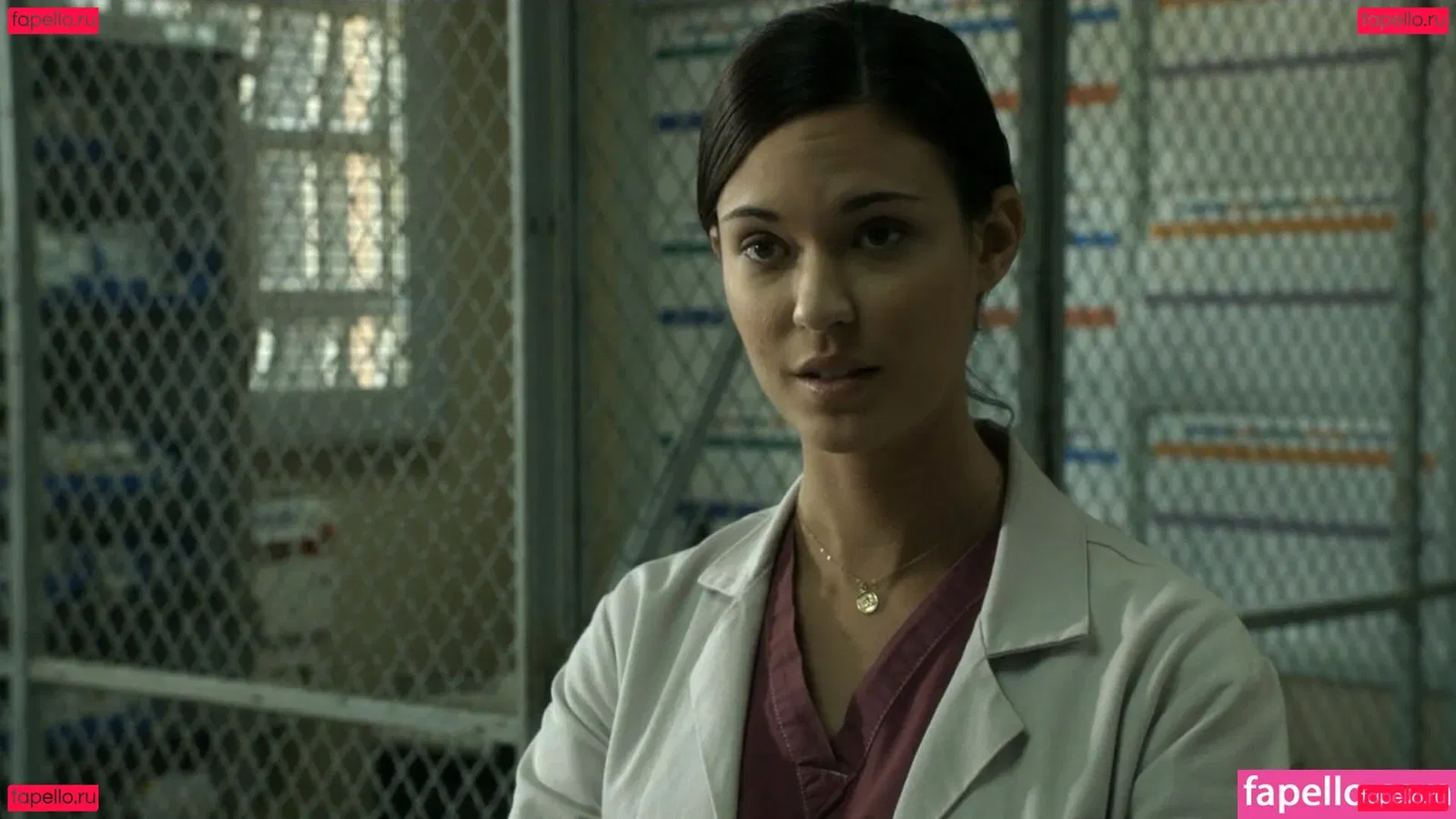 Odette Annable Onlyfans Photo Gallery 