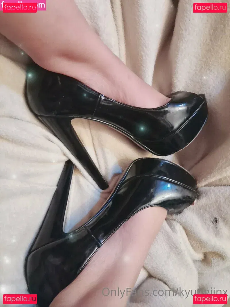 kyungjinx Onlyfans Photo Gallery 