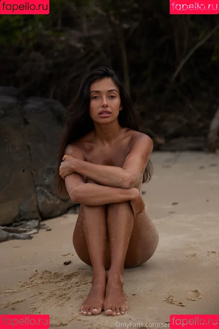 Milya Nurgalieva Onlyfans Photo Gallery 