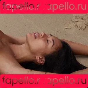 Milya Nurgalieva Onlyfans Photo Gallery 