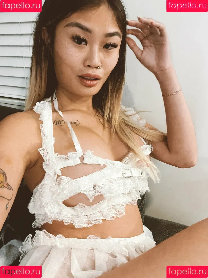 lolatessa Onlyfans Photo Gallery 