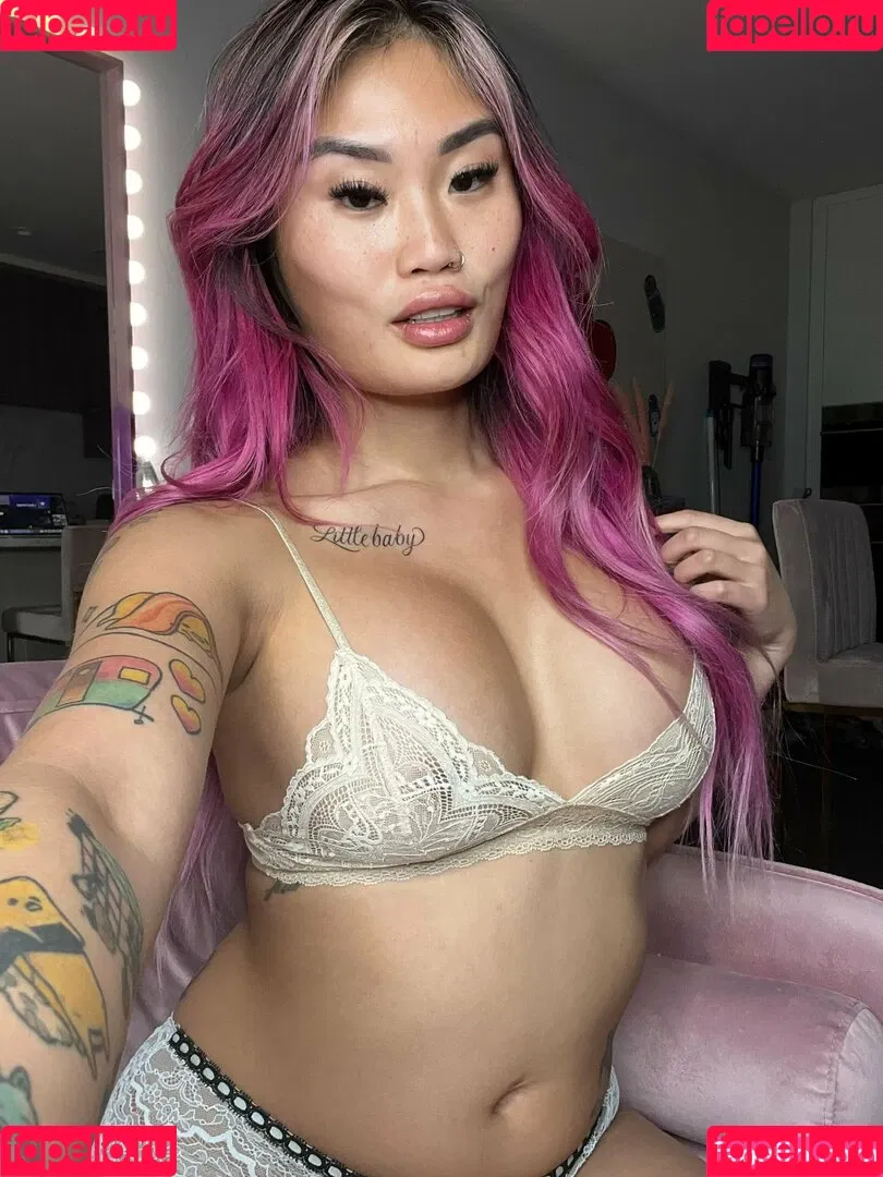 lolatessa Onlyfans Photo Gallery 