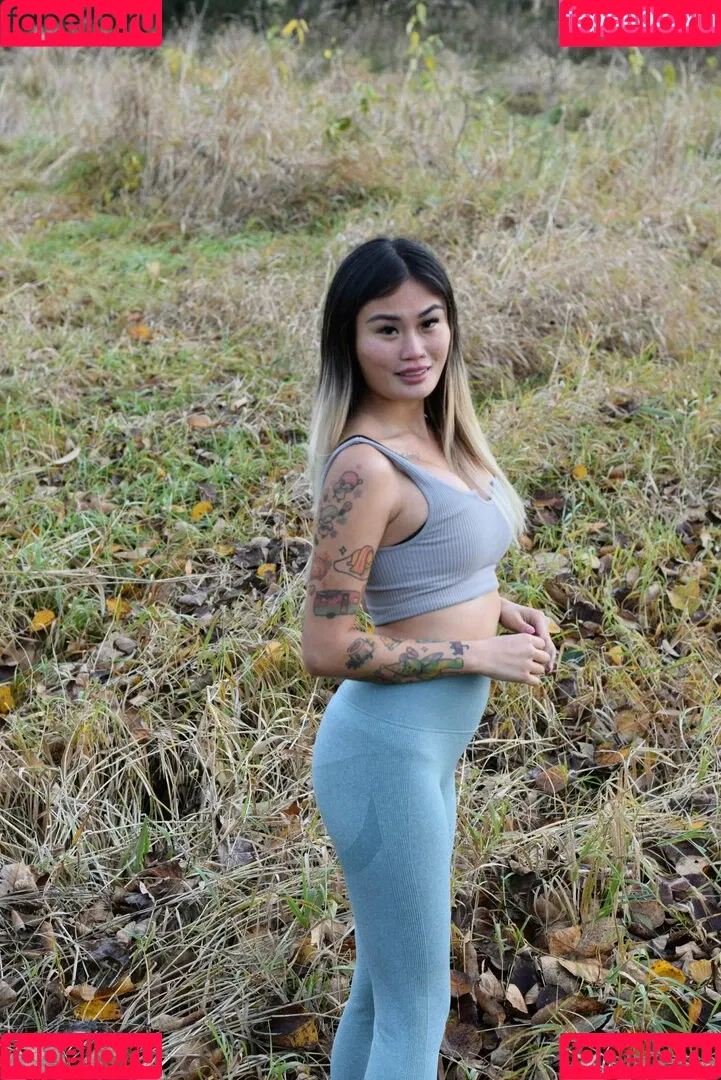 lolatessa Onlyfans Photo Gallery 