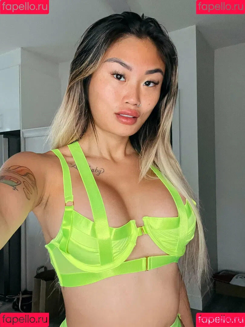 lolatessa Onlyfans Photo Gallery 