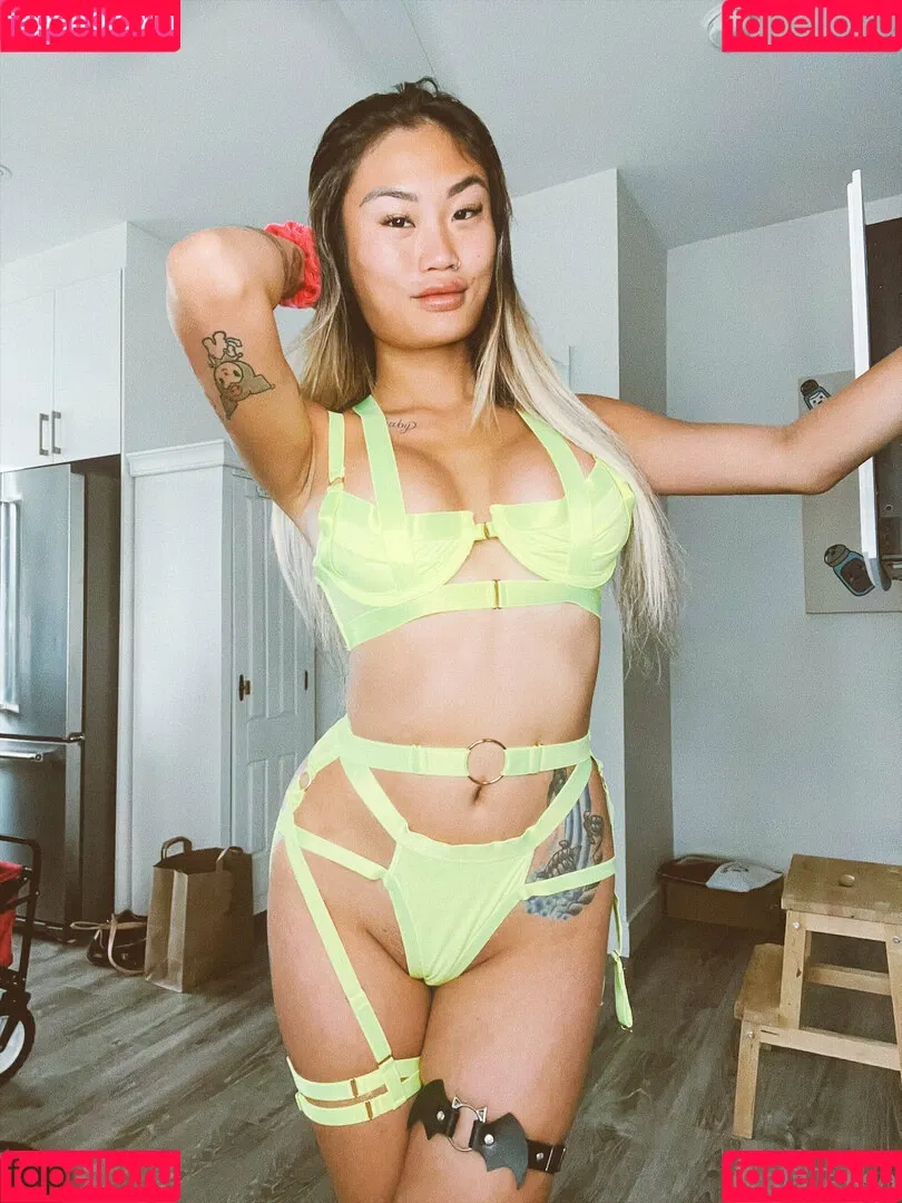 lolatessa Onlyfans Photo Gallery 