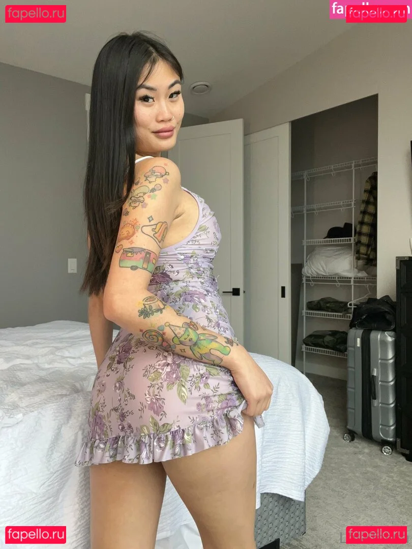 lolatessa Onlyfans Photo Gallery 