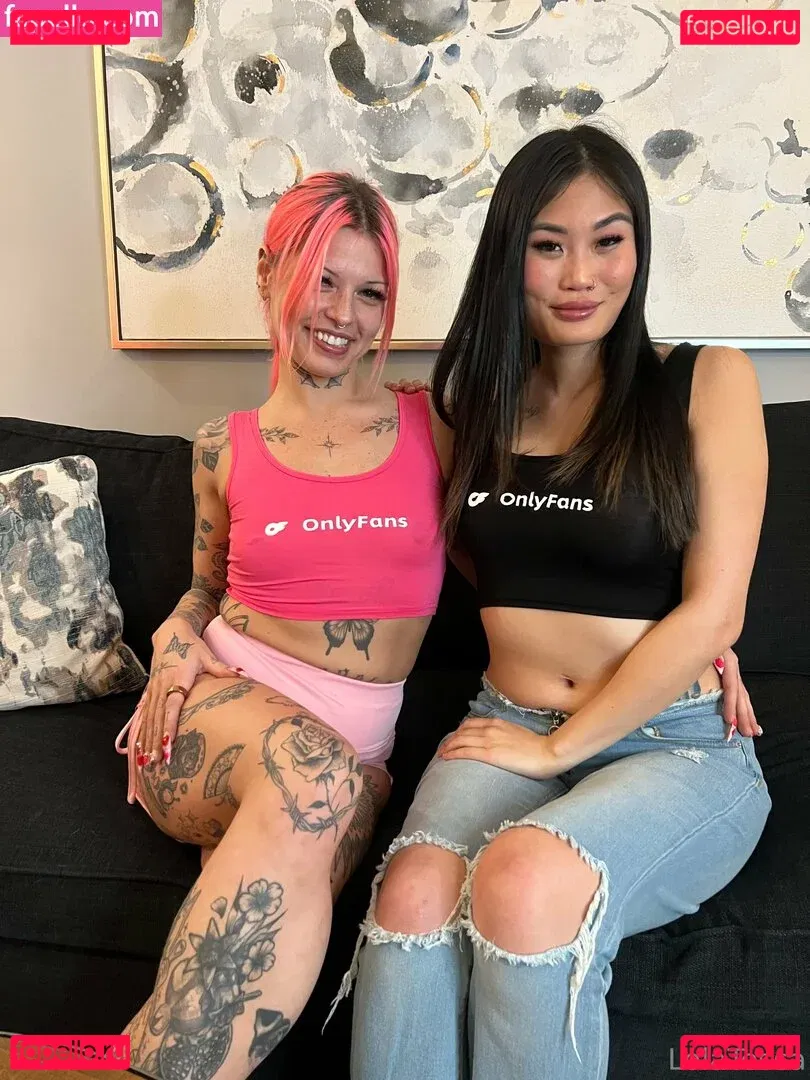 lolatessa Onlyfans Photo Gallery 