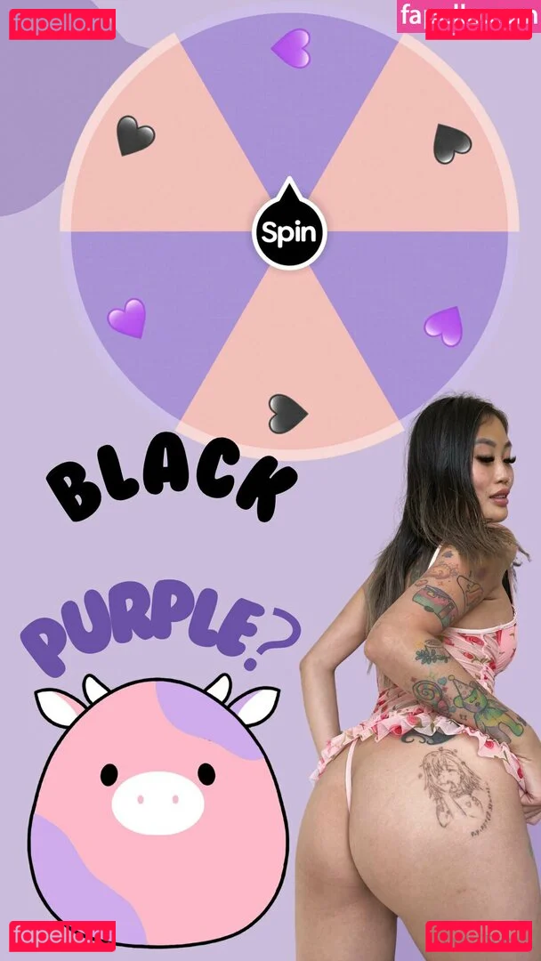 lolatessa Onlyfans Photo Gallery 