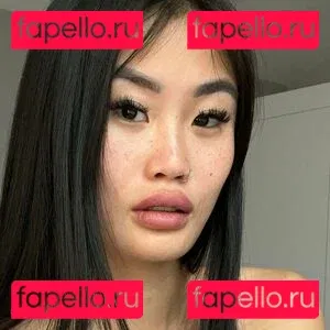 lolatessa Onlyfans Photo Gallery 