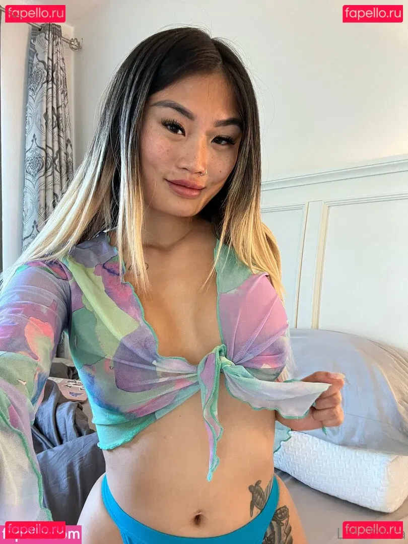 lolatessa Onlyfans Photo Gallery 