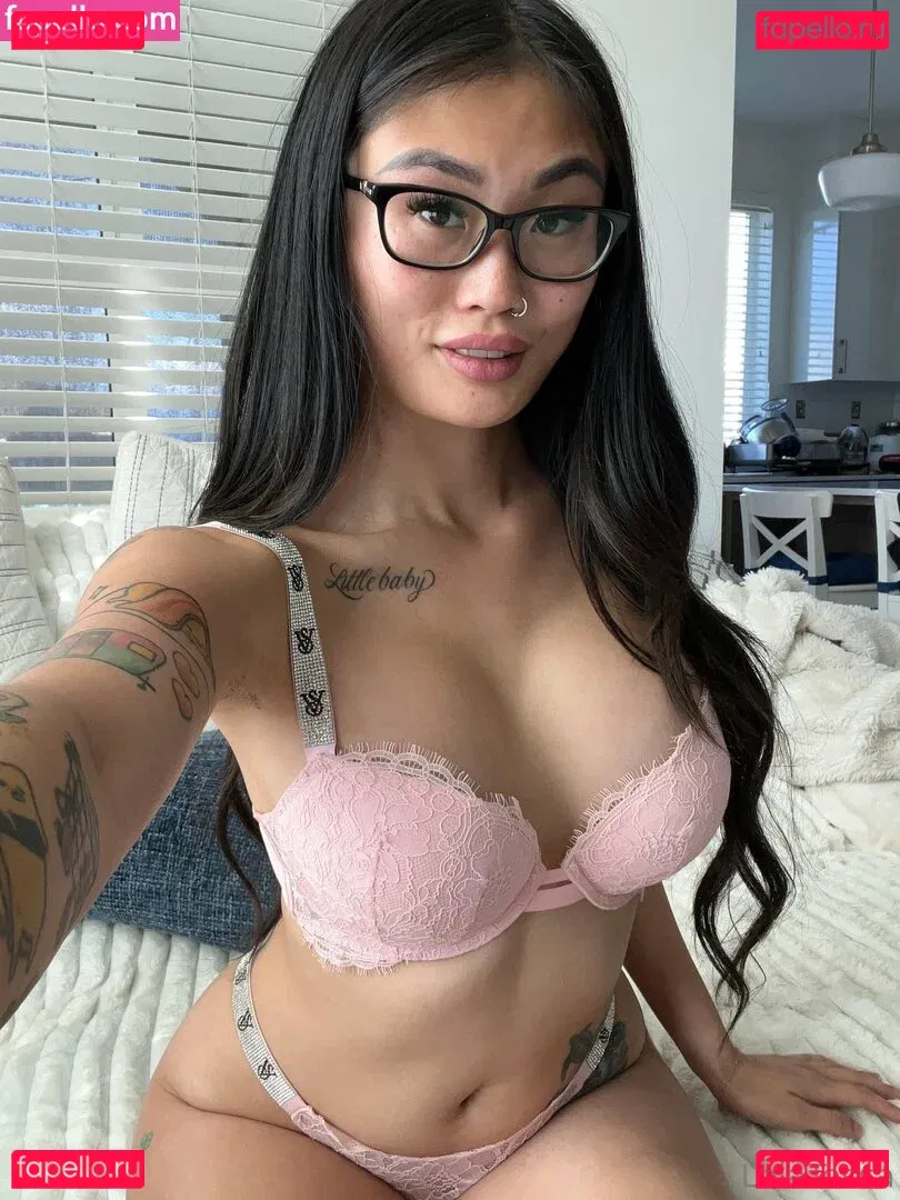 lolatessa Onlyfans Photo Gallery 