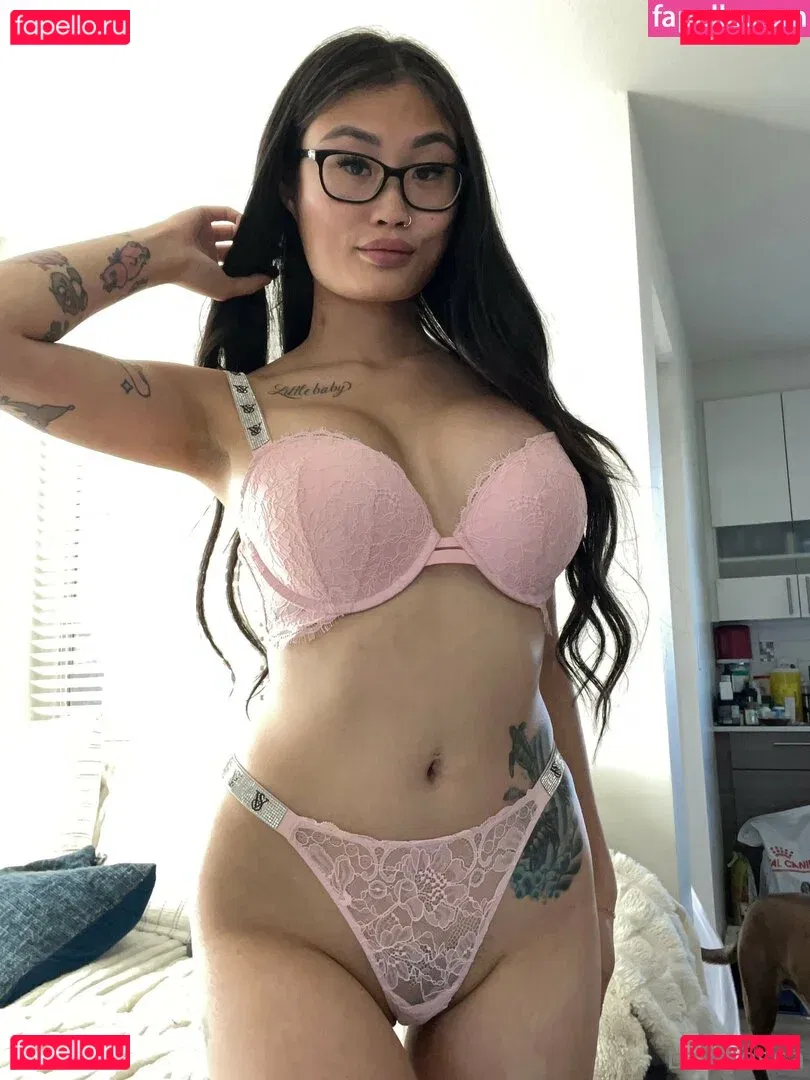 lolatessa Onlyfans Photo Gallery 