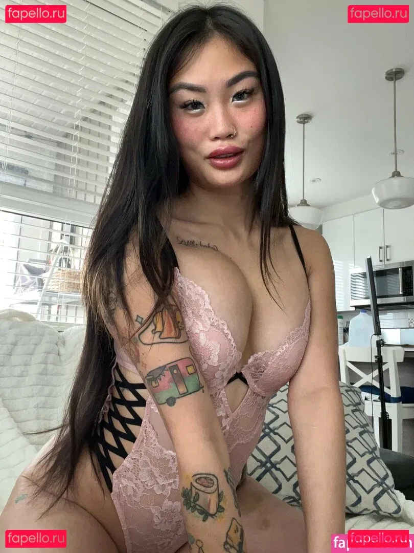 lolatessa Onlyfans Photo Gallery 