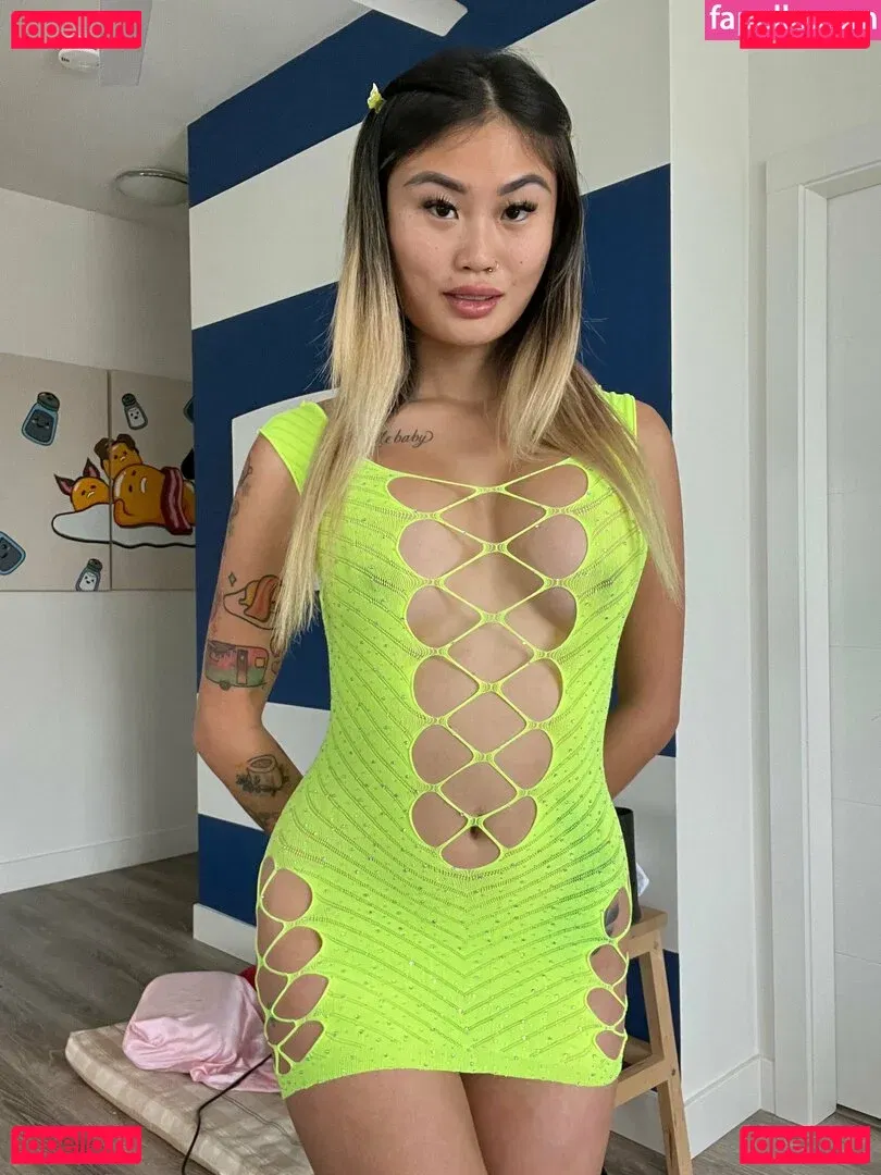 lolatessa Onlyfans Photo Gallery 