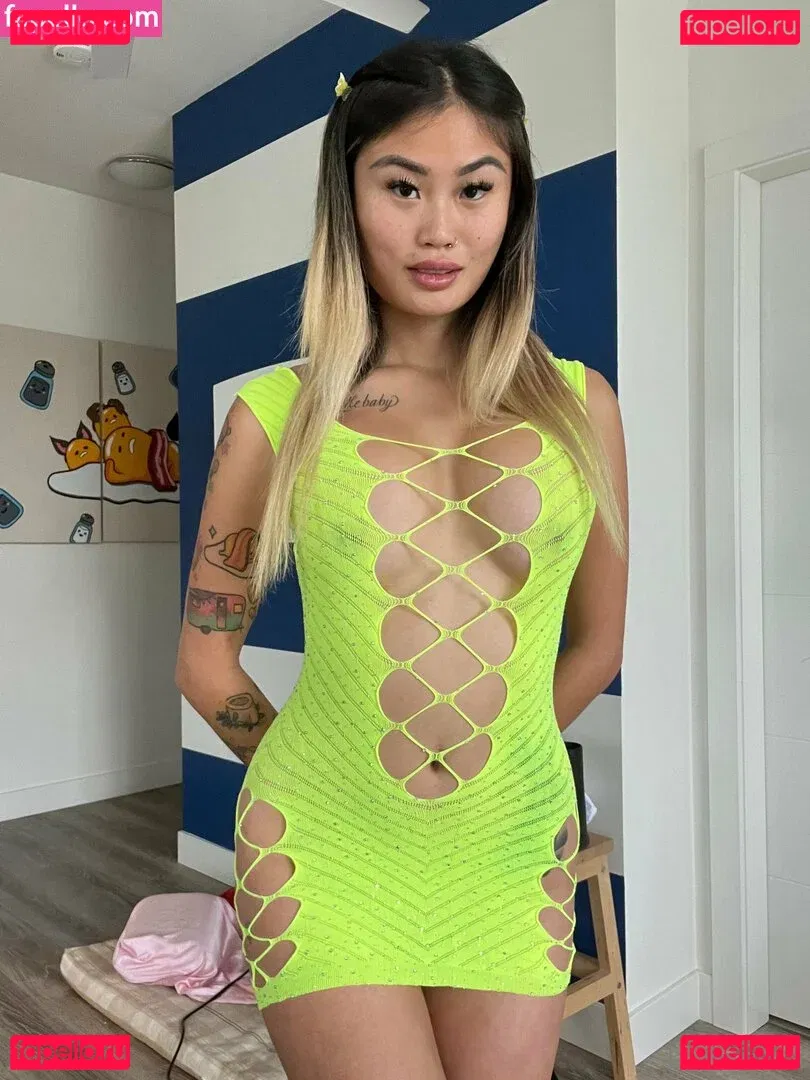 lolatessa Onlyfans Photo Gallery 