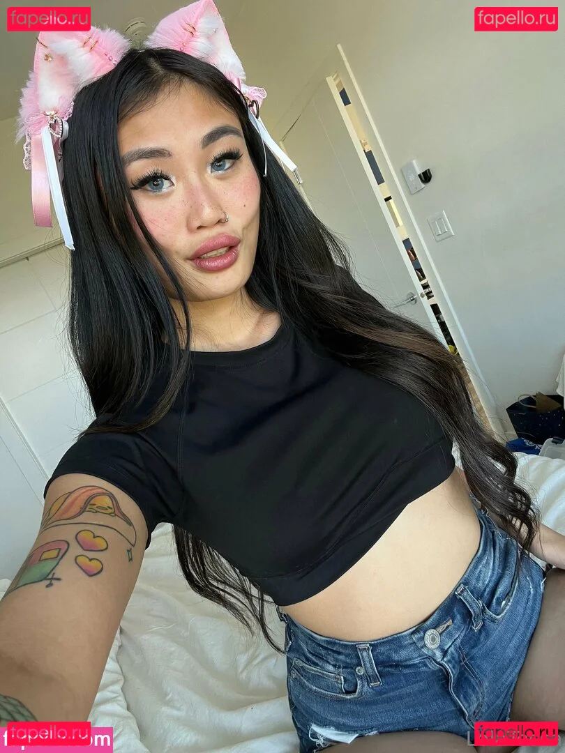 lolatessa Onlyfans Photo Gallery 