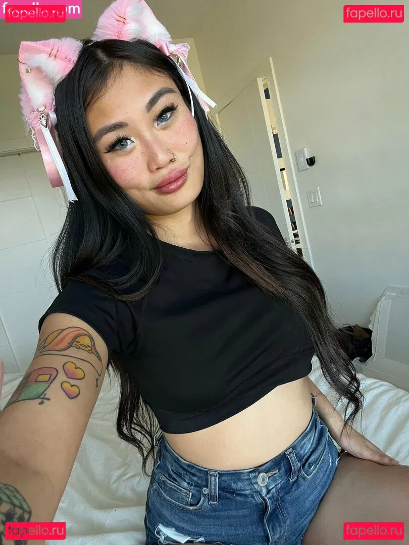 lolatessa Onlyfans Photo Gallery 