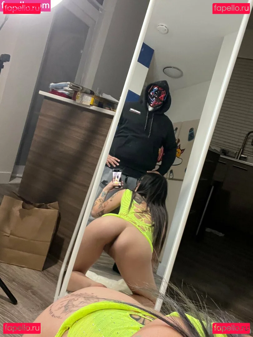 lolatessa Onlyfans Photo Gallery 