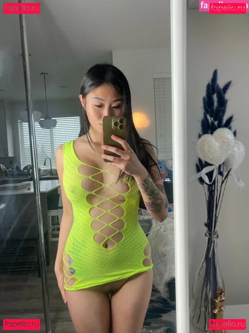 lolatessa Onlyfans Photo Gallery 