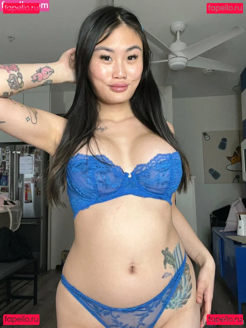 lolatessa Onlyfans Photo Gallery 