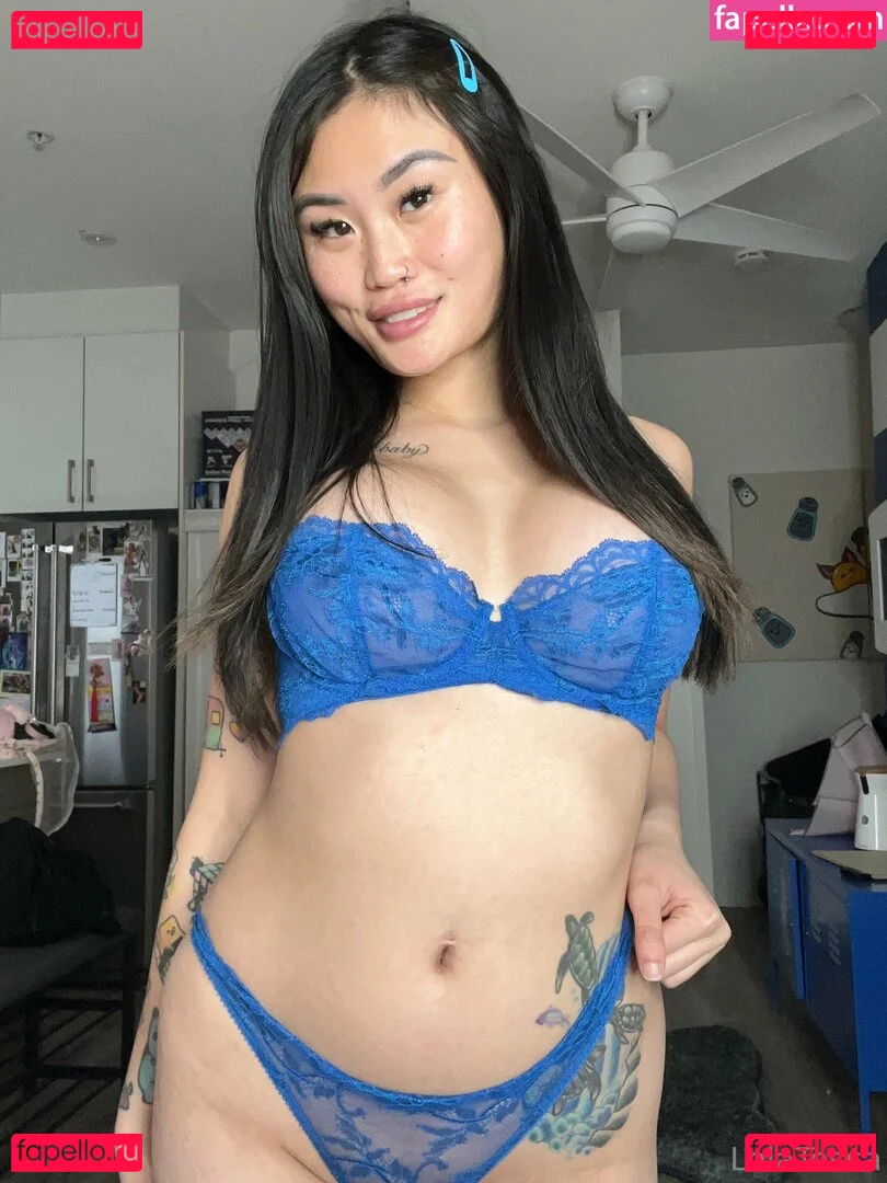 lolatessa Onlyfans Photo Gallery 