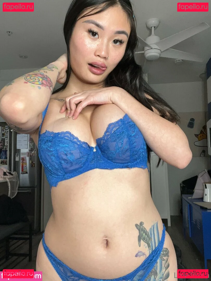 lolatessa Onlyfans Photo Gallery 