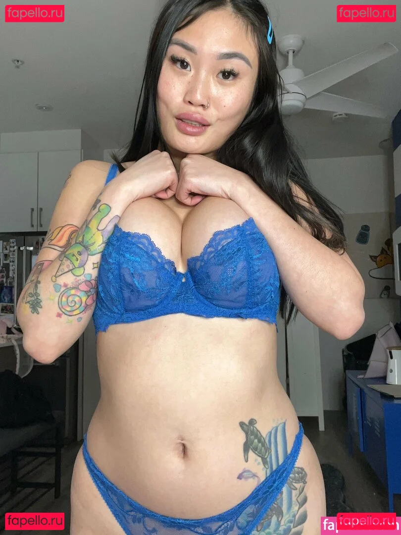 lolatessa Onlyfans Photo Gallery 