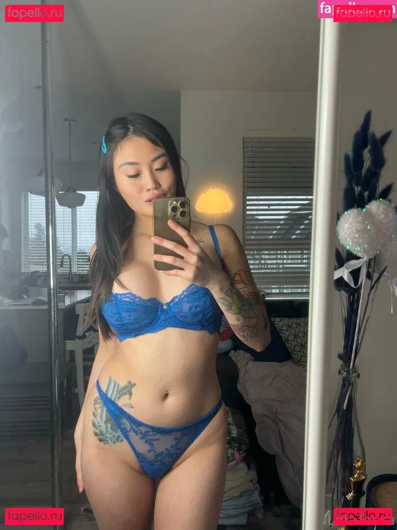 lolatessa Onlyfans Photo Gallery 