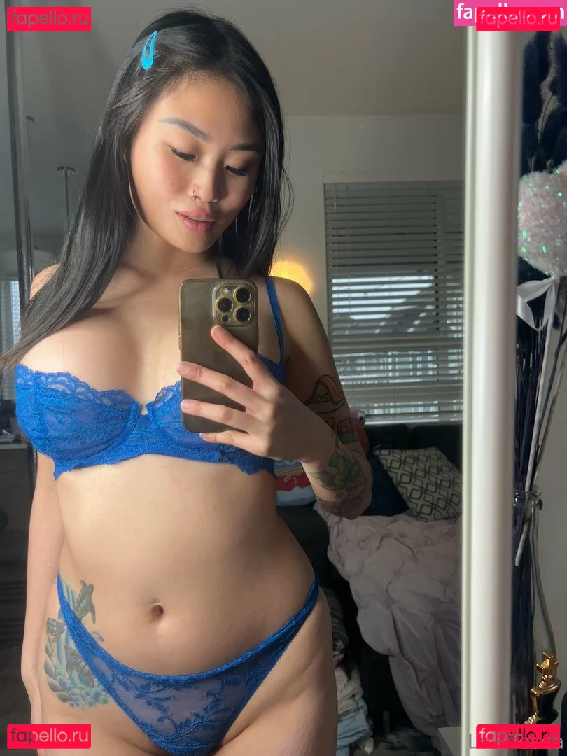 lolatessa Onlyfans Photo Gallery 