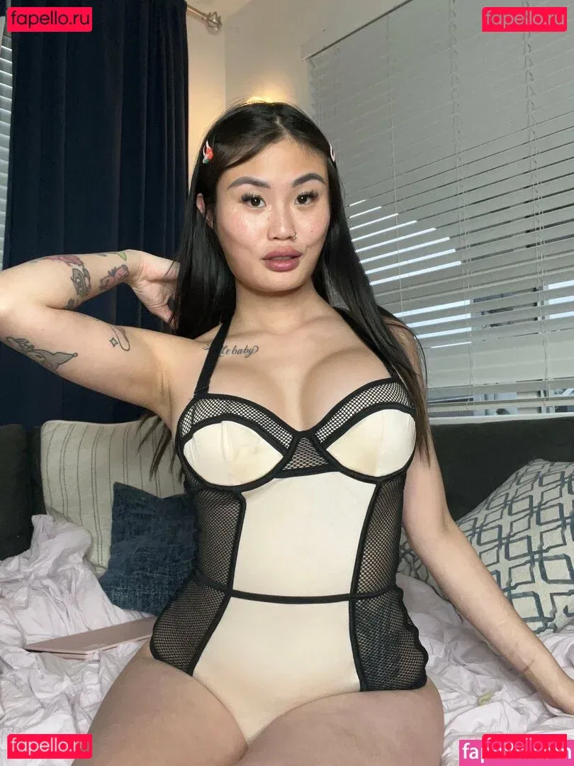 lolatessa Onlyfans Photo Gallery 