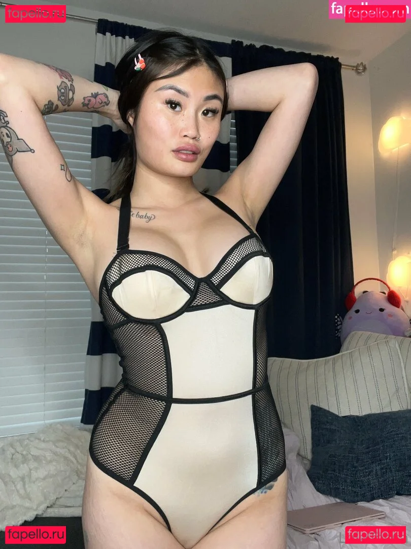 lolatessa Onlyfans Photo Gallery 