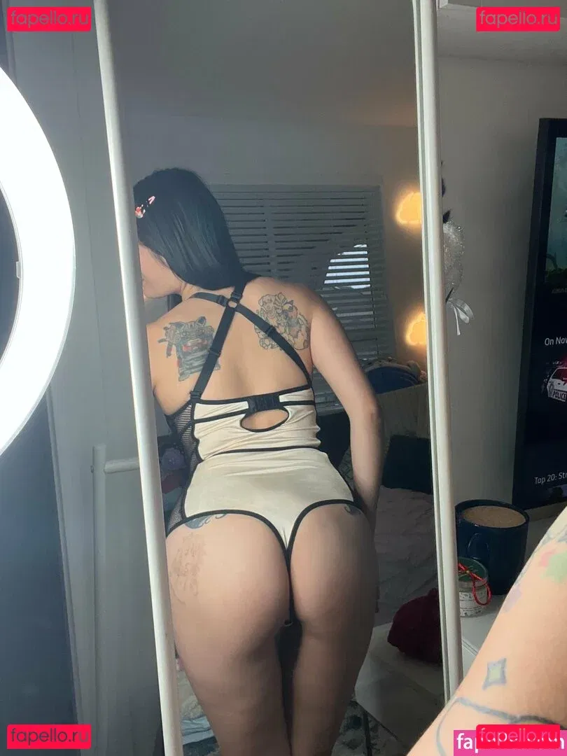 lolatessa Onlyfans Photo Gallery 