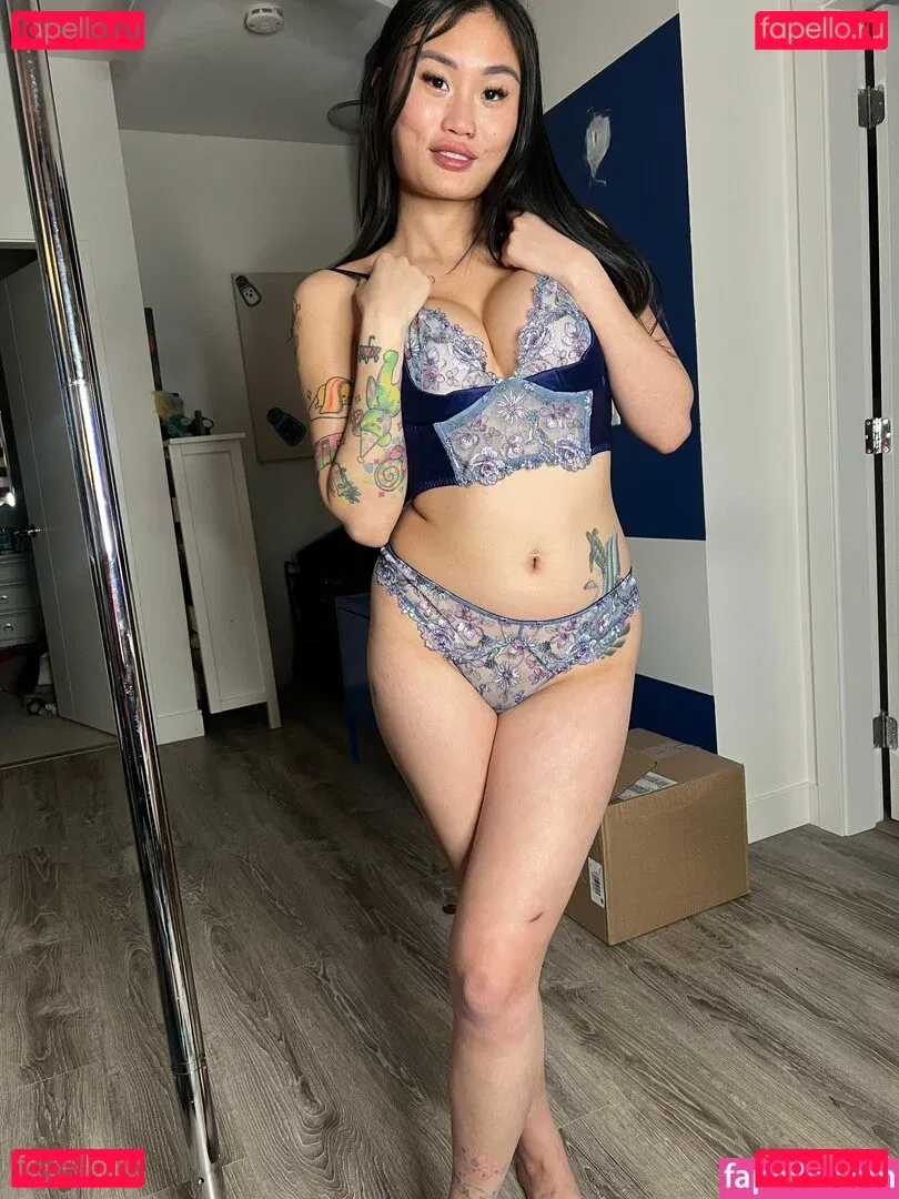 lolatessa Onlyfans Photo Gallery 