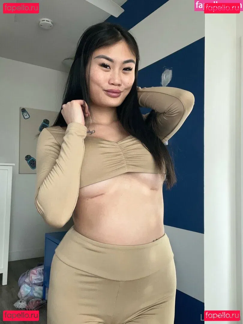lolatessa Onlyfans Photo Gallery 