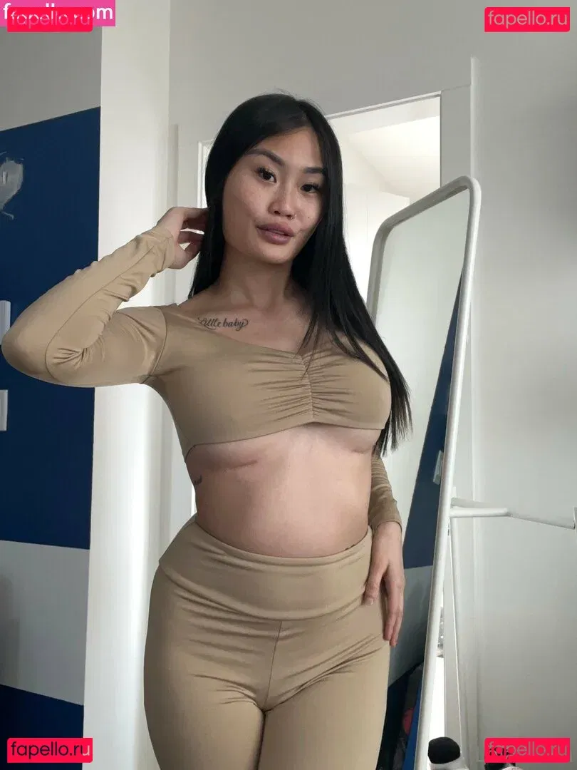 lolatessa Onlyfans Photo Gallery 