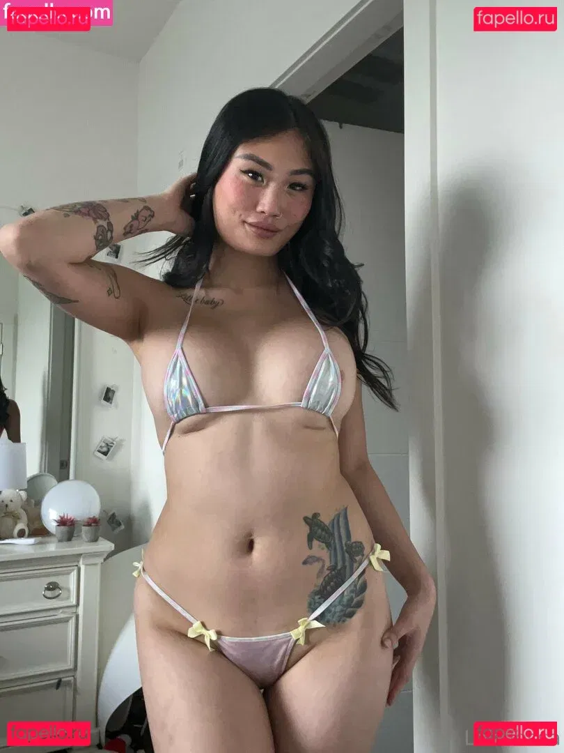 lolatessa Onlyfans Photo Gallery 