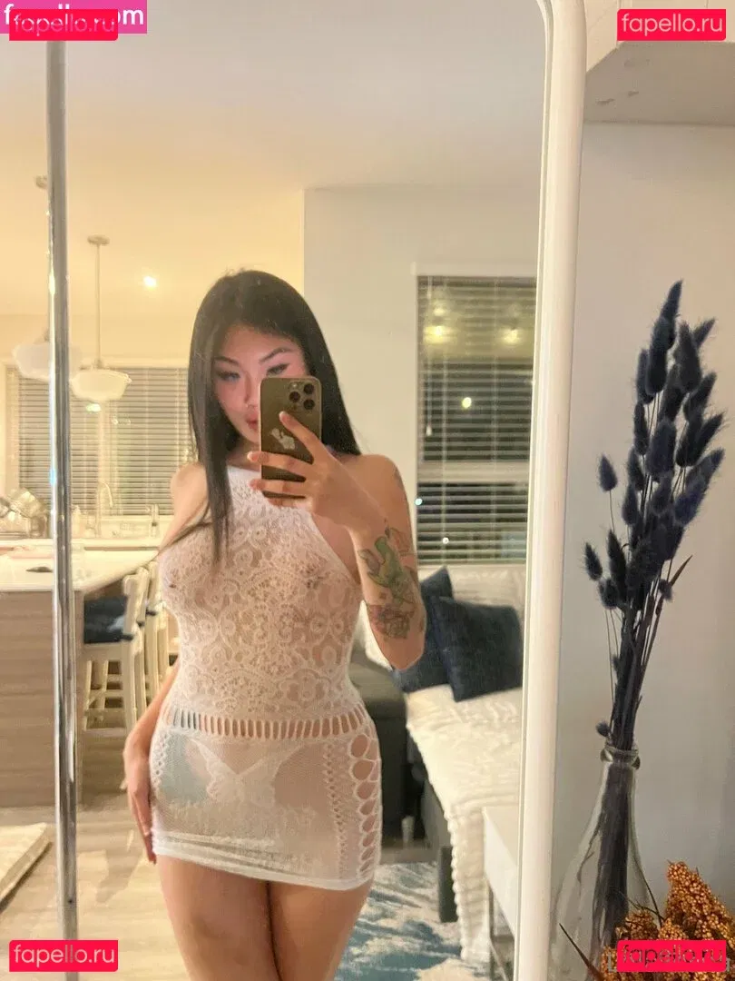 lolatessa Onlyfans Photo Gallery 