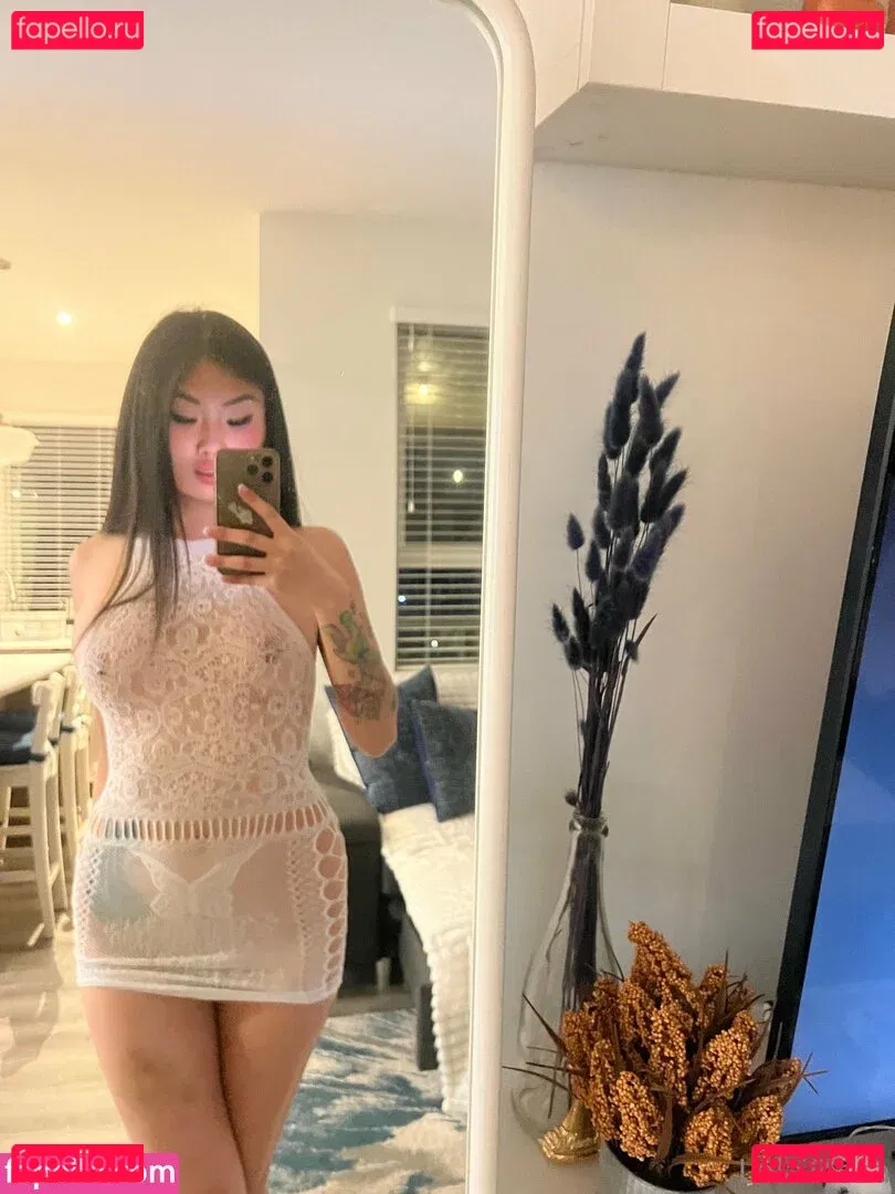 lolatessa Onlyfans Photo Gallery 