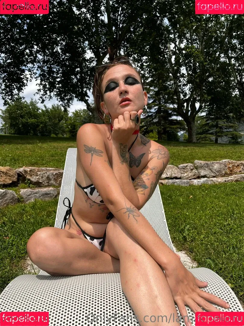 lamamifertil Onlyfans Photo Gallery 