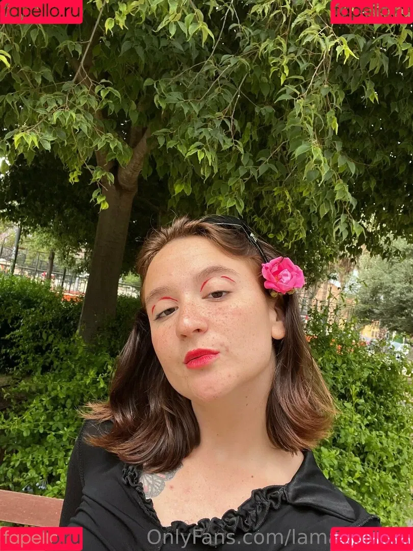 lamamifertil Onlyfans Photo Gallery 