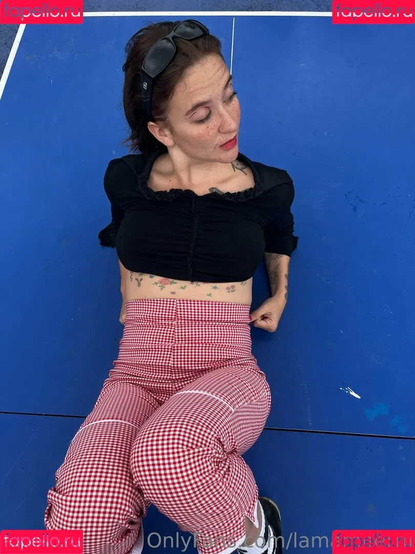 lamamifertil Onlyfans Photo Gallery 